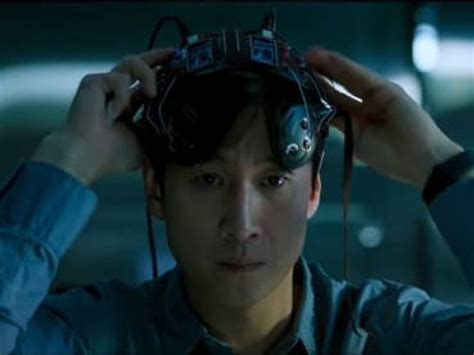 Dr. Agy (sorozat, 2021) .